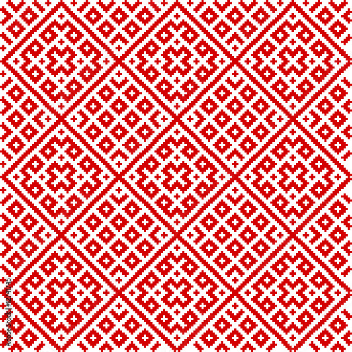 A repeatable fragment of element 'KOK'