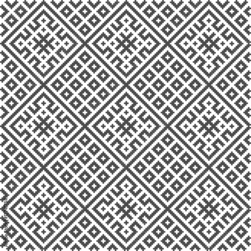 A repeatable fragment of element 'KOL'
