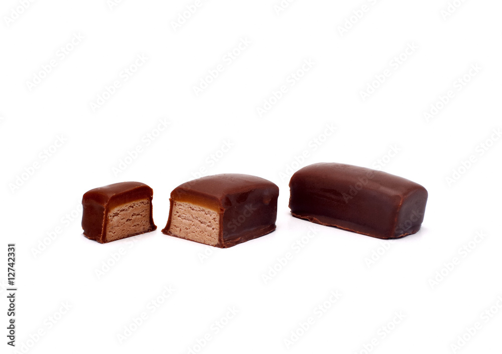 chocolate bar chocolate bar