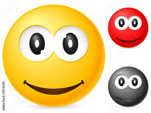 emoticon 10