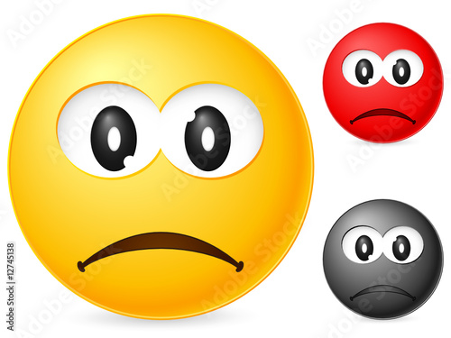 emoticon 12