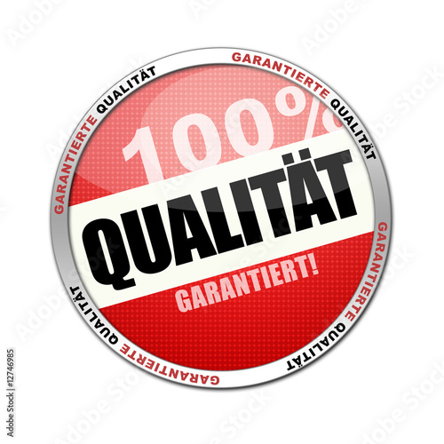 Free Download 100 prozent qualität - GFXLoad