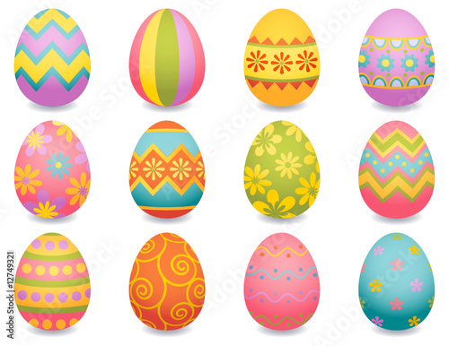 easter egg