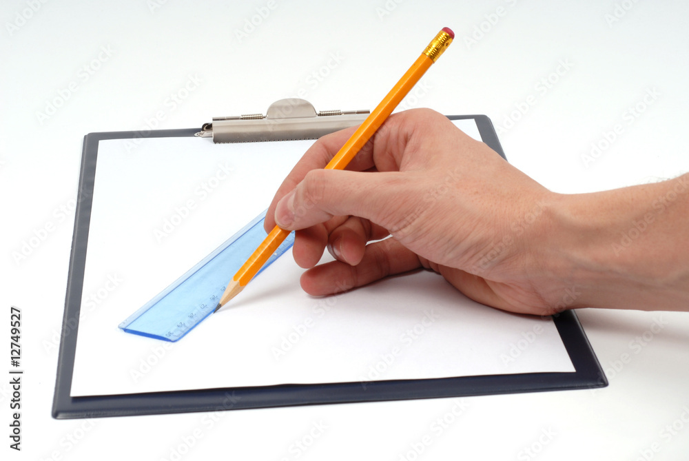 deska z klipsem, clipboard deska z klipsem, clipboard
