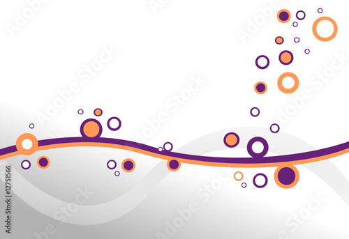 Bubble Design