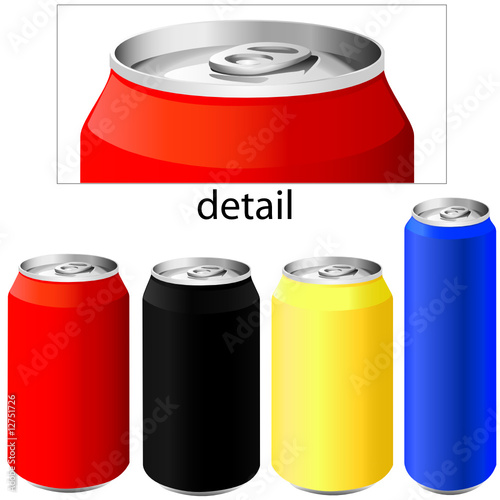 bottle vector