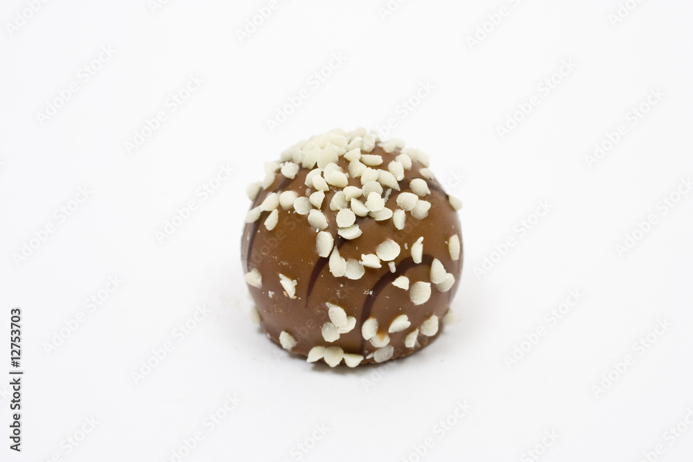 Praline 07 Praline 07