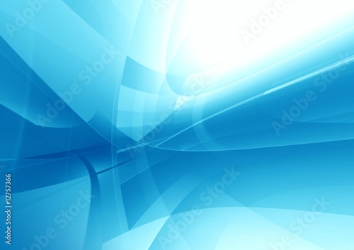 Abstraction background