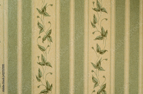 wallpaper with flowers