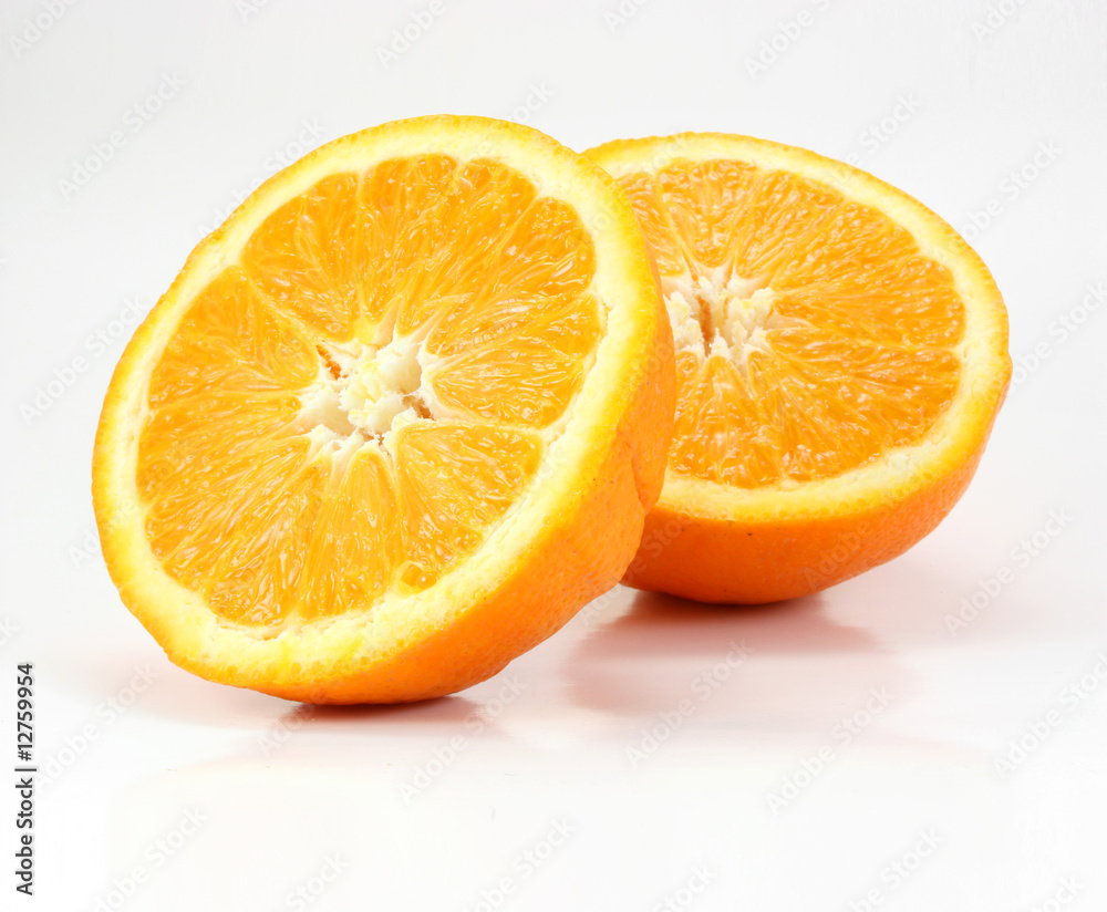 orange orange