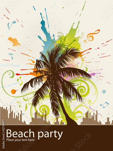 Palm