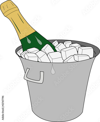 Champagne