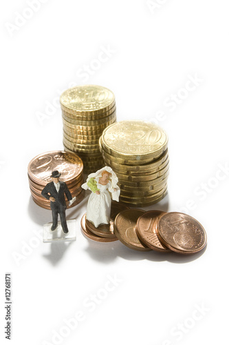 Hochzeit