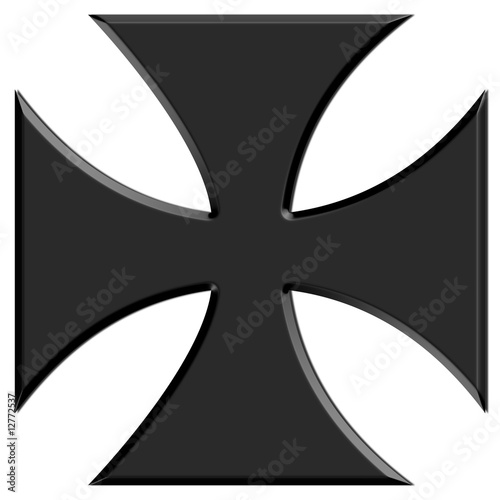 Templiers
