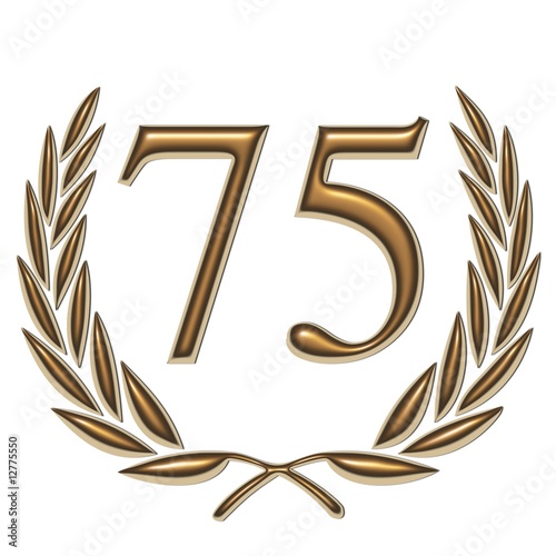 anniversaire