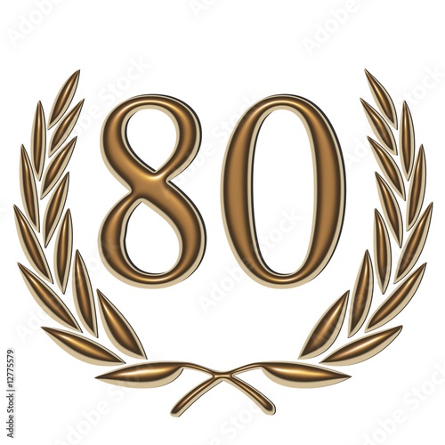 anniversaire