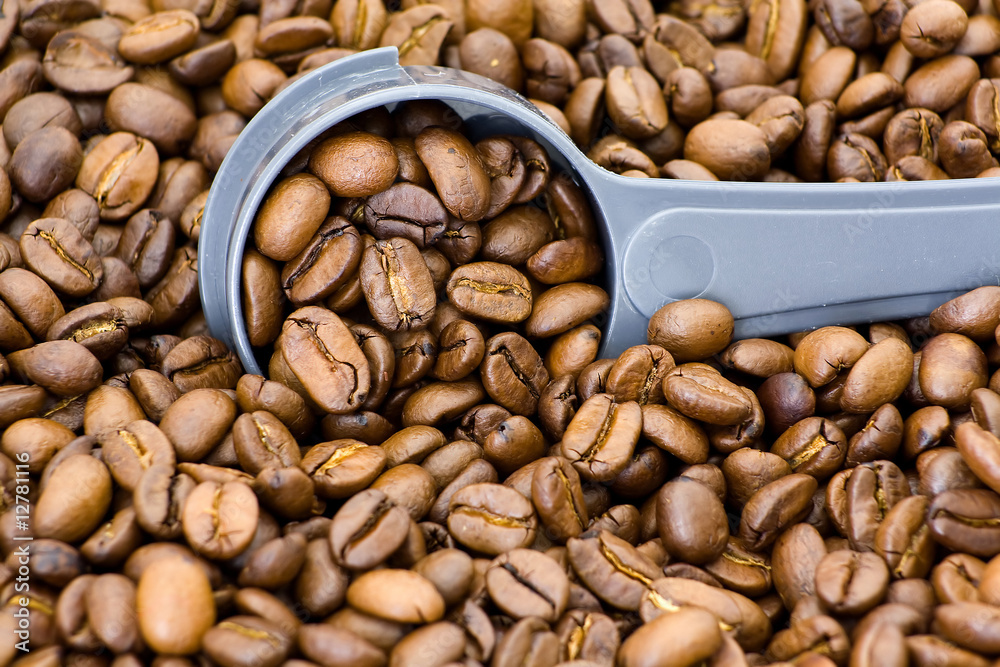 coffee coffee