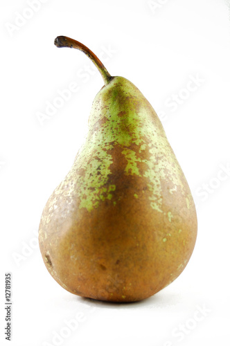 Pera limonera