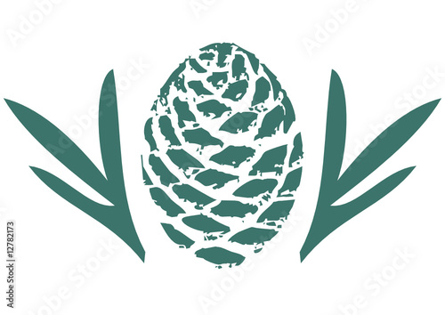 Piña