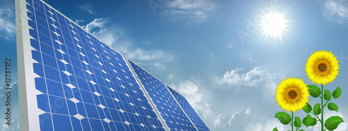 Energia fotovoltaica (set 2)