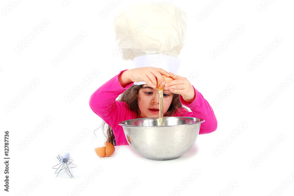 le plaisir de cuisiner le plaisir de cuisiner