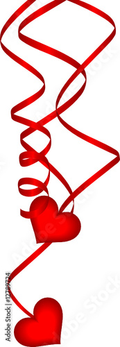 valentine's day symbols