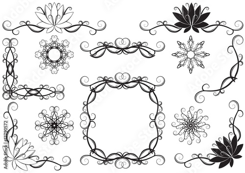 design elements