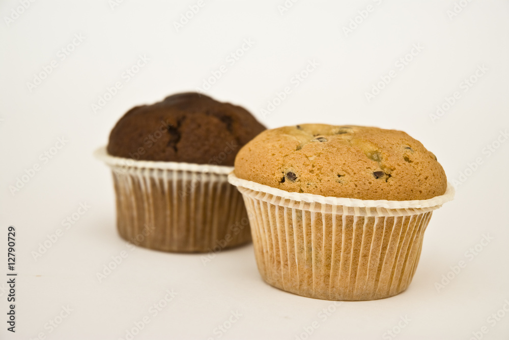 Muffin 4 Muffin 4