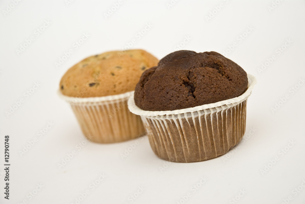 Muffin 5