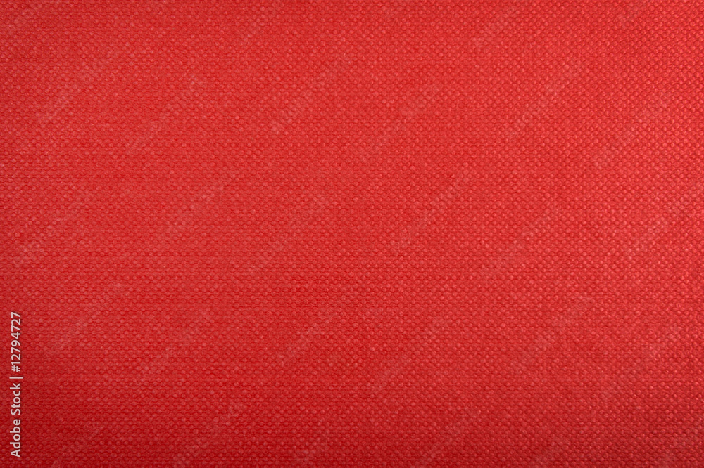 Fototapeta premium backgrounds new