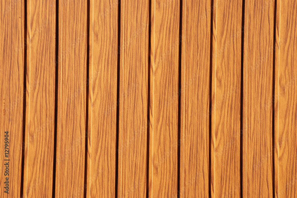 Obraz premium Wooden texture