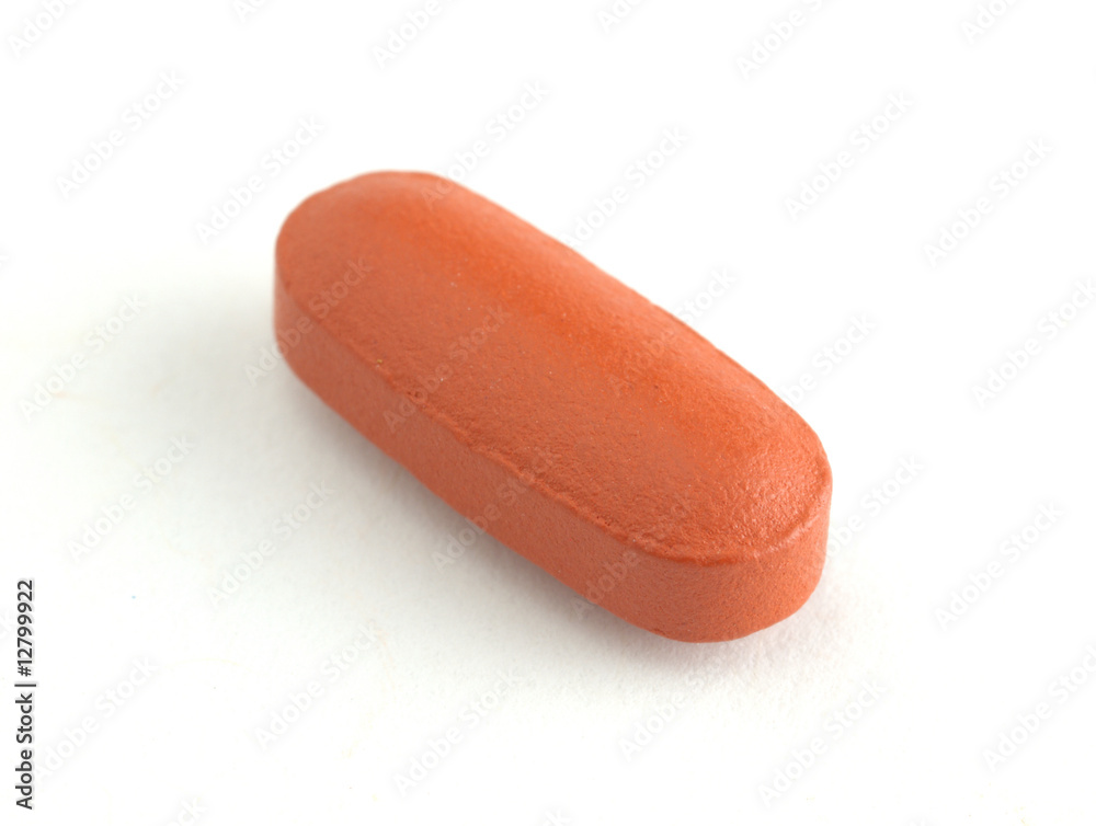 Ibuprofen Tablet Ibuprofen Tablet