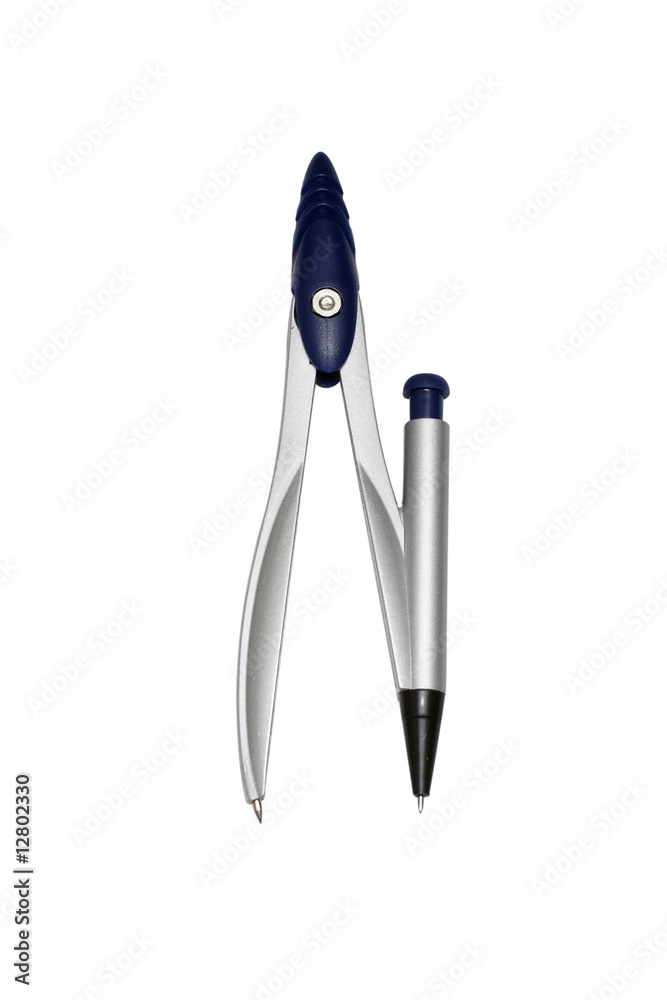 compasses compasses