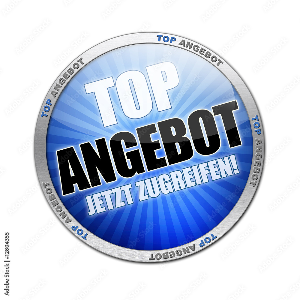 top angebot