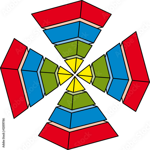 Pyramiden