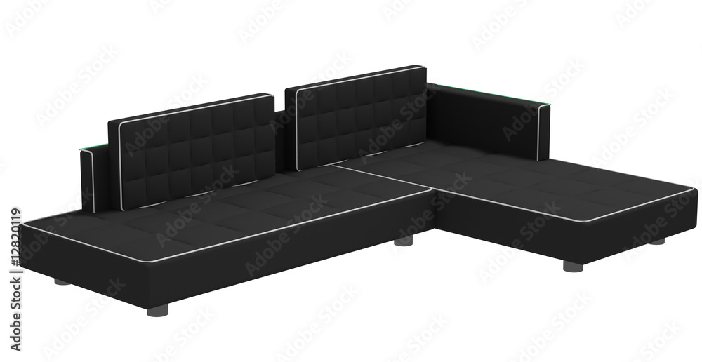 sofa sofa