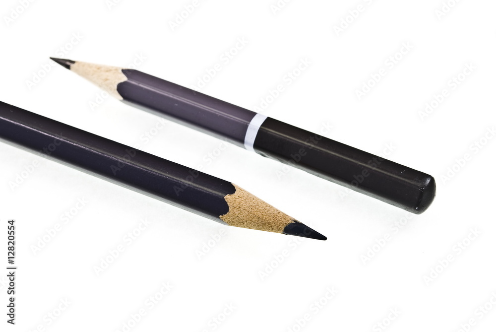 Graphite pencils Graphite pencils