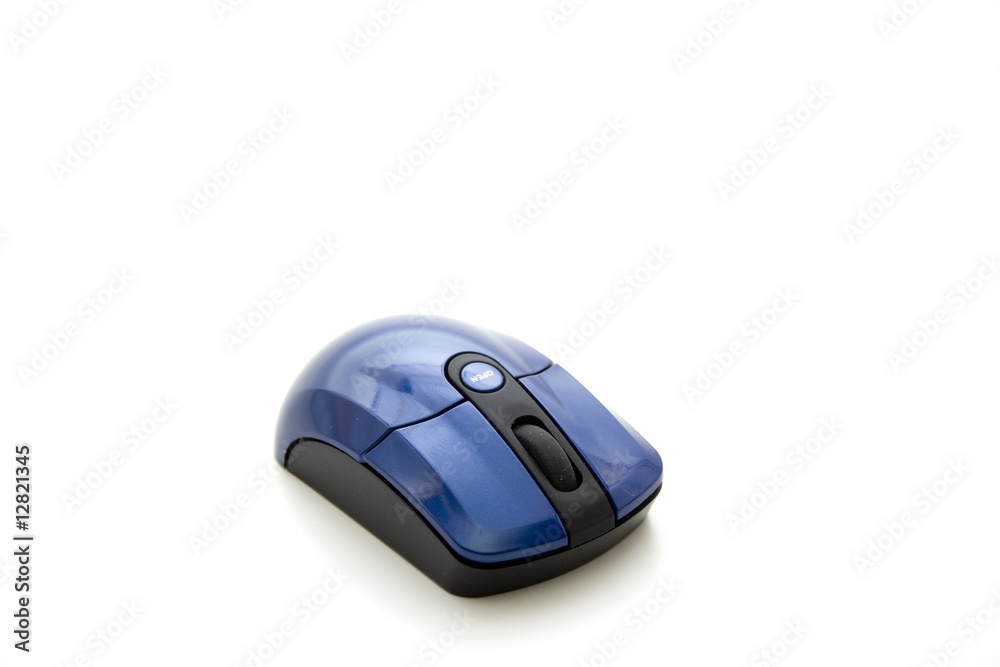 Maus Maus