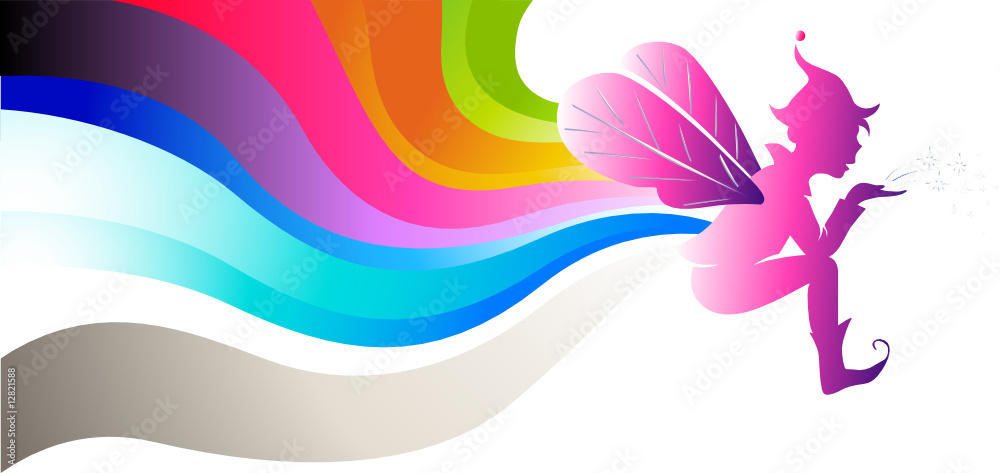 FAIRY_RAINBOW