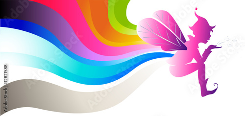 FAIRY_RAINBOW