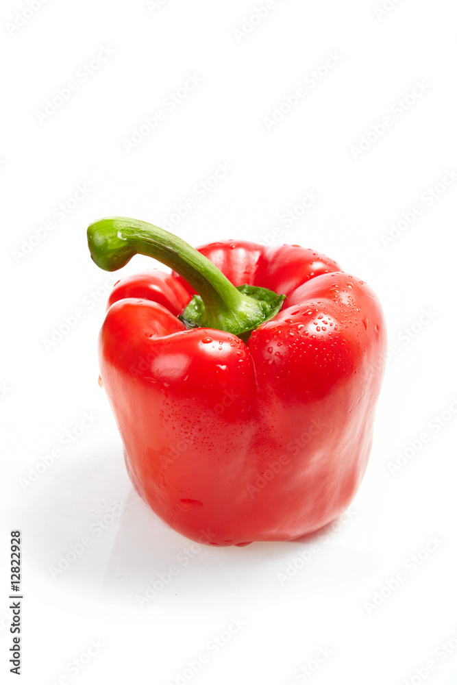 Fresh Vegetables, pepper Fresh Vegetables, pepper