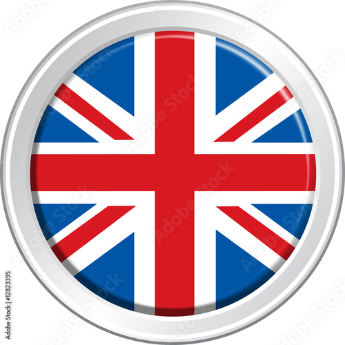 UK Button