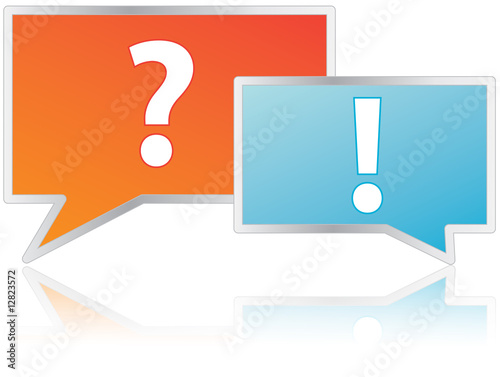 Question and Answers