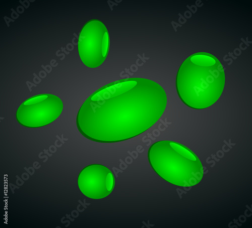 Bubble Design