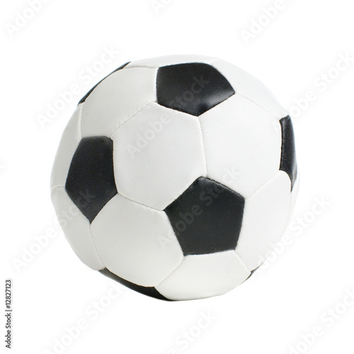 Football / Soccer Ball
