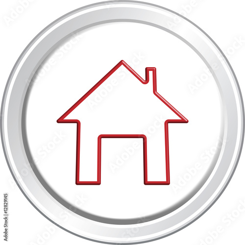 home button