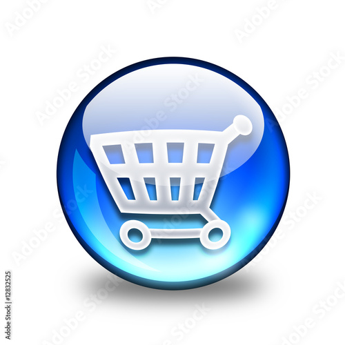 Cart