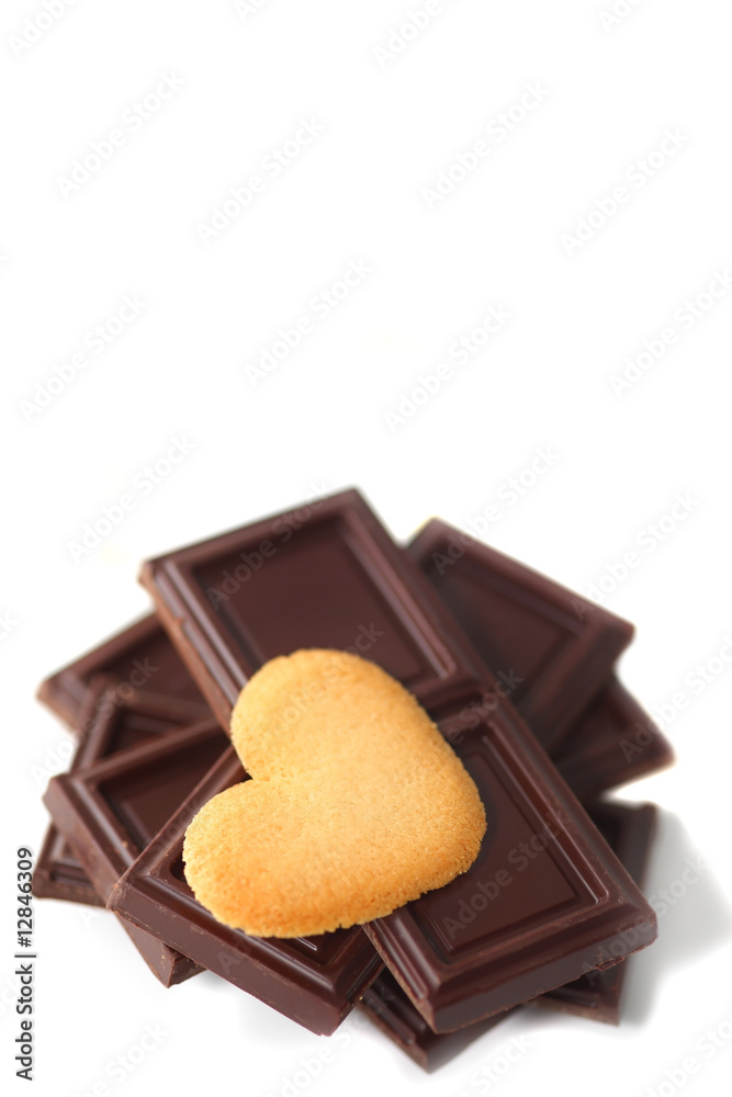 Sweets Sweets