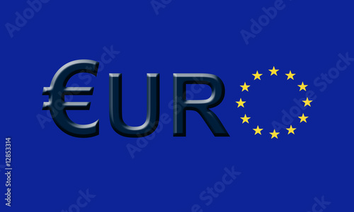 Euro