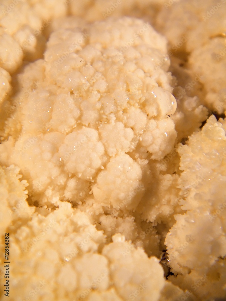 chou-fleur chou-fleur